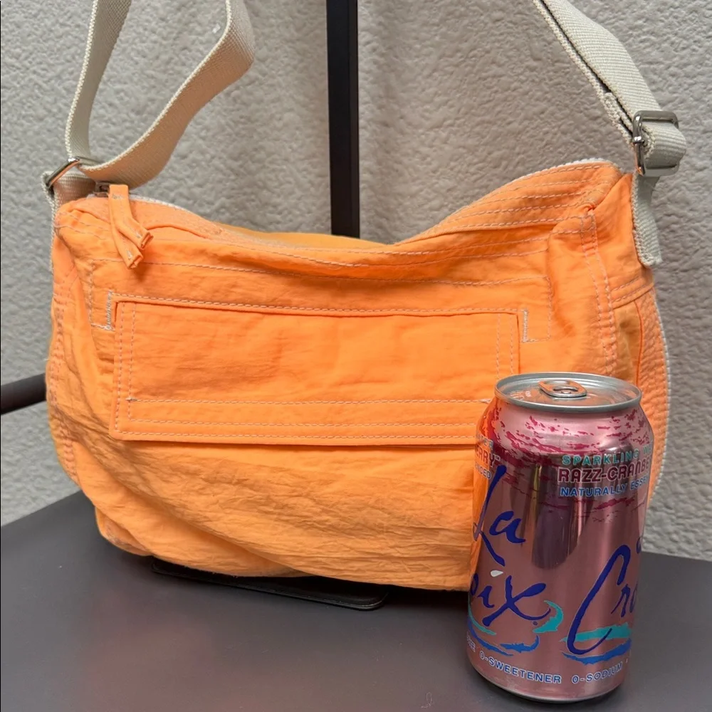 stylish hobo